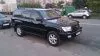 Toyota Land Cruiser 100
