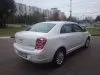 Сevrolet Cobalt
