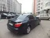 BMW 525I