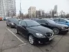 Lexus IS 250