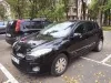 Renault Megan 2