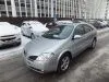 Nissan Primera 