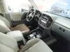 Mitsubishi Montero
