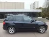 BMW X5 E70