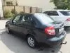 Suzuki Sx-4 Sedan