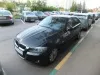 BMW 318I