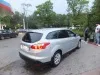 Ford Focus 3