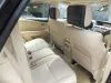 LEXUS RX350