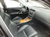 Lexus IS 250