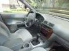 Mitsubishi Galant VIII