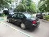 Mitsubishi Galant VIII