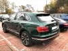 Bently Bentayga