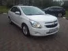 Сevrolet Cobalt