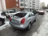 Nissan Primera 
