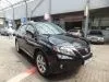 LEXUS RX350
