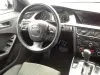 Audi A4 B8
