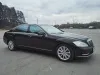 Мерседес S500 4Matic