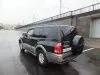 Mitsubishi Montero