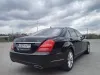 Мерседес S500 4Matic