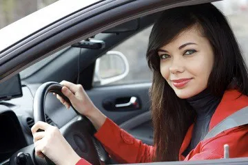 Выкуп китайских автомобилей