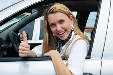Выкуп коммерческих автомобилей